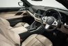BMW 4 Series M440d xDrive MHT 2dr Step Auto
