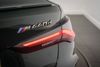 BMW 4 Series M440d xDrive MHT 2dr Step Auto