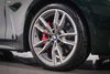 BMW 4 Series M440d xDrive MHT 2dr Step Auto