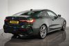 BMW 4 Series M440d xDrive MHT 2dr Step Auto