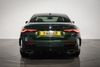BMW 4 Series M440d xDrive MHT 2dr Step Auto