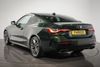 BMW 4 Series M440d xDrive MHT 2dr Step Auto