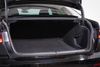 Audi A6 40 TDI Quattro Black Edition 4dr S Tronic [Tech]