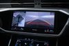 Audi A6 40 TDI Quattro Black Edition 4dr S Tronic [Tech]
