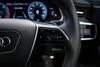 Audi A6 40 TDI Quattro Black Edition 4dr S Tronic [Tech]