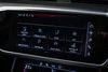 Audi A6 40 TDI Quattro Black Edition 4dr S Tronic [Tech]