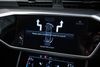 Audi A6 40 TDI Quattro Black Edition 4dr S Tronic [Tech]