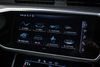 Audi A6 40 TDI Quattro Black Edition 4dr S Tronic [Tech]
