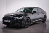Audi A6 40 TDI Quattro Black Edition 4dr S Tronic [Tech]