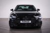 Audi A6 40 TDI Quattro Black Edition 4dr S Tronic [Tech]