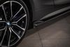 BMW 4 Series 430d xDrive MHT M Sport 2dr Step Auto