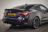 BMW 4 Series 430d xDrive MHT M Sport 2dr Step Auto