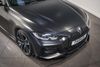 BMW 4 Series 430d xDrive MHT M Sport 2dr Step Auto