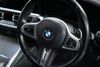 BMW 4 Series 430d xDrive MHT M Sport 2dr Step Auto