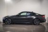 BMW 4 Series 430d xDrive MHT M Sport 2dr Step Auto