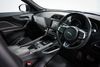 Jaguar F-pace 2.0d R-Sport 5dr Auto AWD
