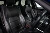 Jaguar F-pace 2.0d R-Sport 5dr Auto AWD