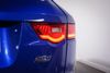Jaguar F-pace 2.0d R-Sport 5dr Auto AWD