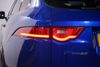 Jaguar F-pace 2.0d R-Sport 5dr Auto AWD