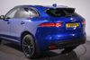 Jaguar F-pace 2.0d R-Sport 5dr Auto AWD
