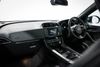 Jaguar F-pace 2.0d R-Sport 5dr Auto AWD