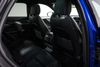 Jaguar F-pace 2.0d R-Sport 5dr Auto AWD