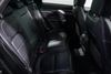 Jaguar F-pace 2.0d R-Sport 5dr Auto AWD