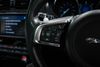 Jaguar F-pace 2.0d R-Sport 5dr Auto AWD
