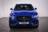 Jaguar F-pace 2.0d R-Sport 5dr Auto AWD