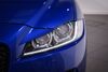 Jaguar F-pace 2.0d R-Sport 5dr Auto AWD