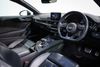 Audi A5 40 TFSI Black Edition 2dr S Tronic