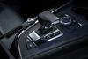 Audi A5 40 TFSI Black Edition 2dr S Tronic