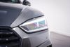 Audi A5 40 TFSI Black Edition 2dr S Tronic