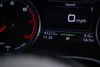 Audi A5 40 TFSI Black Edition 2dr S Tronic