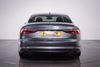 Audi A5 40 TFSI Black Edition 2dr S Tronic