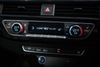 Audi A5 40 TFSI Black Edition 2dr S Tronic