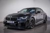 BMW M2 M2 2dr DCT