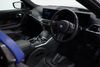 BMW M2 M2 2dr DCT