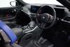 BMW M2 M2 2dr DCT