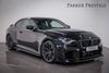 BMW M2 M2 2dr DCT
