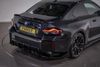 BMW M2 M2 2dr DCT