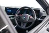 BMW M2 M2 2dr DCT