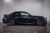 BMW M2 M2 2dr DCT