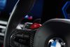 BMW M2 M2 2dr DCT