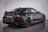 BMW M2 M2 2dr DCT