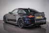 BMW M2 M2 2dr DCT