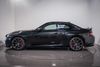 BMW M2 M2 2dr DCT