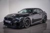 BMW M2 M2 2dr DCT