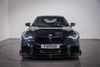 BMW M2 M2 2dr DCT