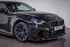 BMW M2 M2 2dr DCT